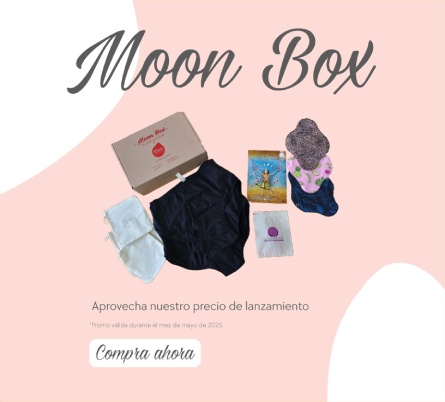 Image Slider