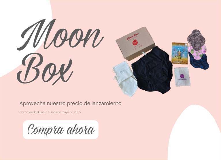 Image Slider